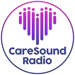 CareSound Radio