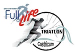 Stichting Triatlon Castricum