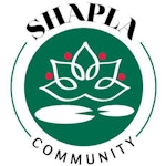 Shapla Community