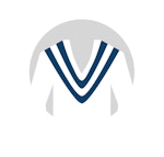 Quedgeley and Hardwicke Cricket Club