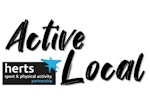 Active Local