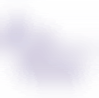 Breast Buddies Perth and Kinross