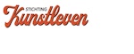 Stichting Kunstleven