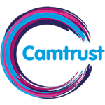 Camtrust