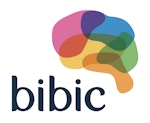 bibic