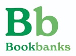 Bookbanks