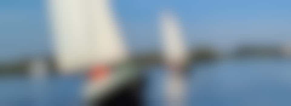 Zeeverkenner Leiding