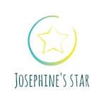 Josephine's Star