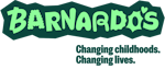 Barnardo's