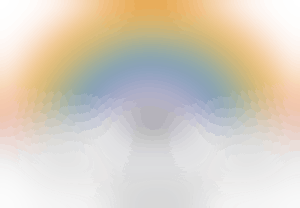 Twins club playgroup volunteer