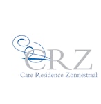 Care Residence Zonnestraal