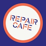 Repair Cafe Weesp