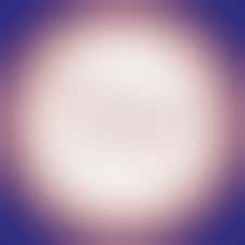 vrijwilliger die handig is