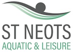 St Neots Aquatic & Leisure CIO