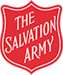 The Salvation Army (Bath Citadel)