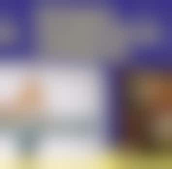 Vrijwilligers gastvrijheid en ontvangst gezocht