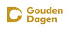 Stichting Gouden Dagen