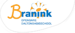 ODB de Branink