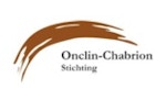 Onclin-Chabrion Stichting