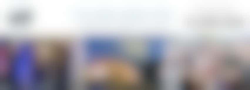 Event Support Volunteer