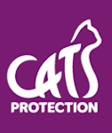 Cats Protection SW Community Fundraising Hub
