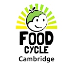 FoodCycle Cambridge