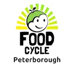 FoodCycle Peterborough