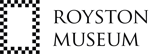 Royston Museum