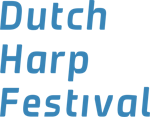 Stichting Dutch Harp Festival