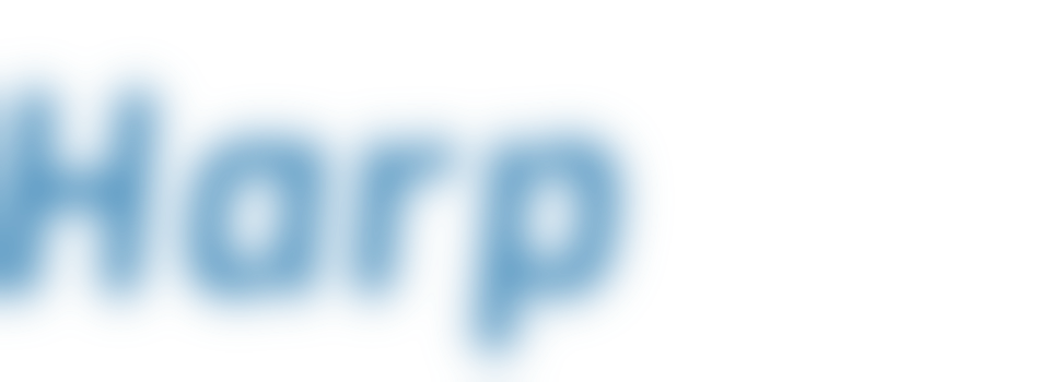 Dutch Harp Festival 2024 — harp garderobe