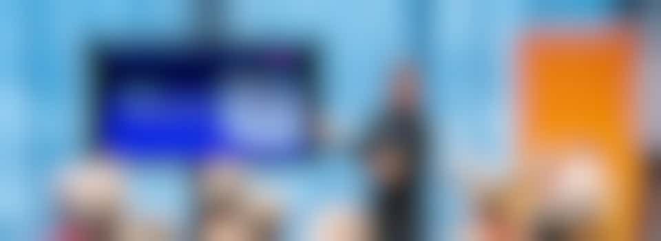 Oud Geleerd Jong Gedaan