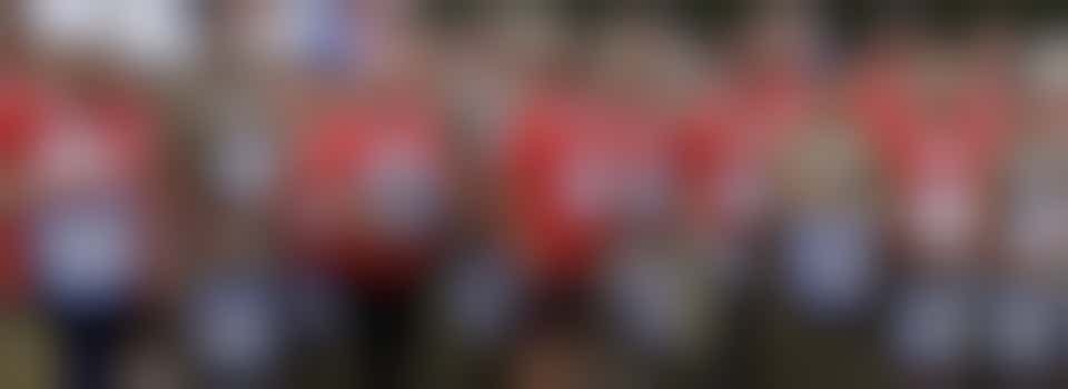 SSAFA Cambridgeshire & Bedfordshire