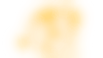 Kinderboerderij de Meent