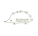 Brockworth Hedgehog Rescue