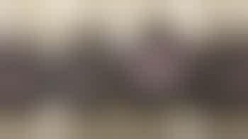 Morning Hedgehog Care Assistant