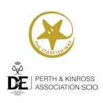 Duke of Edinburgh's Award Perth & Kinross SCIO