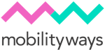 Mobilityways