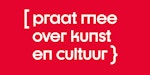 Kunst, cultuur & creatief
