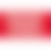 Kunst, cultuur & creatief