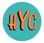 Hellesdon Youth Club