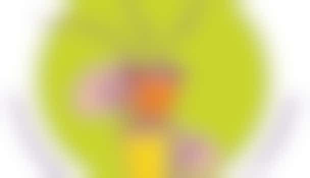 Friends of Welwyn Care Homes Visitor