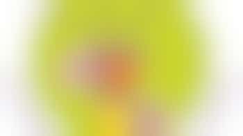 Friends of Welwyn Care Homes Visitor