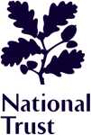 National Trust - Norfolk Coast & Broads