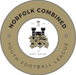 Norfolk Combined Youth Football League
