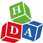Hertfordshire Dyslexia Association