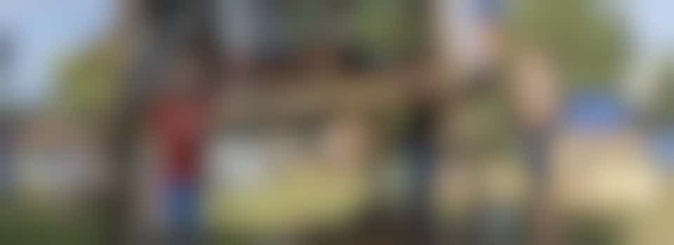 Word jeugdvrijwilliger bij de Vakantie 3 Daagse! 🎪💥