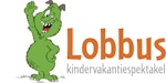 Stichting Lobbus