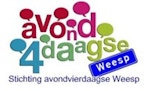 Stichting Avond4daagse Weesp