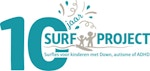 Surfproject