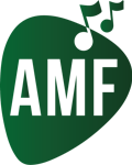 Apeldoornse Muziekfederatie AMF